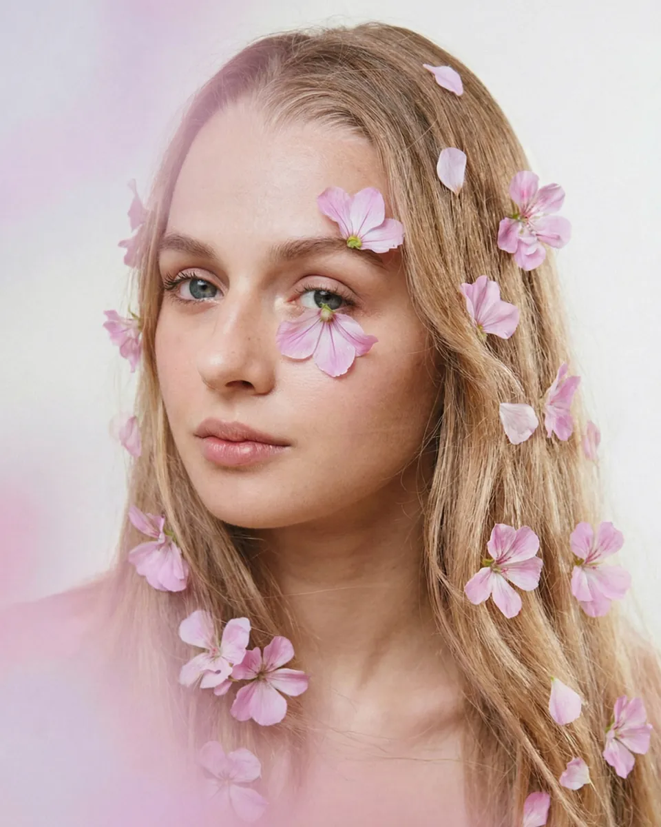 Лиза Терехова